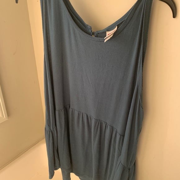 Tank top - Picture 2 of 2